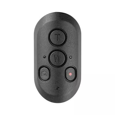Tlcommande sans fil Mantis RC M1 - PGYTECH