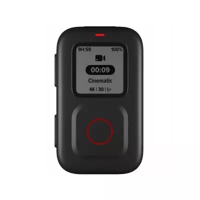 Tlcommande Smart Remote - GoPro