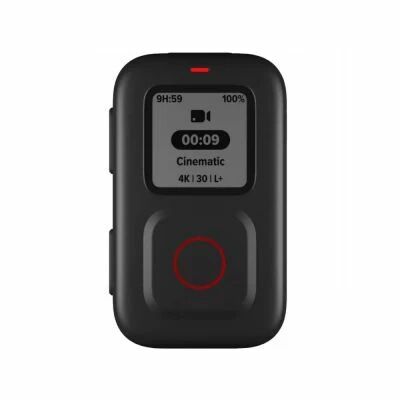 Tlcommande Smart Remote - GoPro