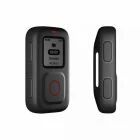 Télécommande Smart Remote - GoPro