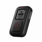 Télécommande Smart Remote - GoPro