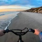 Télécommande Smart Remote - GoPro