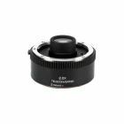 T&eacute;l&eacute;convertisseur 2x pour objectifs monture Sony E et Nikon Z - Viltrox