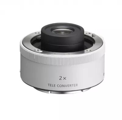 Tlconvertisseur x2 SEL FE - Sony