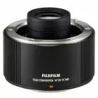 Téléconvertisseur XF 2x TC WR - Fujifilm