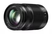 Téléobjectif G Vario 35-100 mm f/2.8 - Panasonic