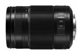 Téléobjectif G Vario 35-100 mm f/2.8 - Panasonic