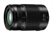 Téléobjectif G Vario 35-100 mm f/2.8 - Panasonic