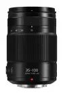 Téléobjectif G Vario 35-100 mm f/2.8 II - Panasonic