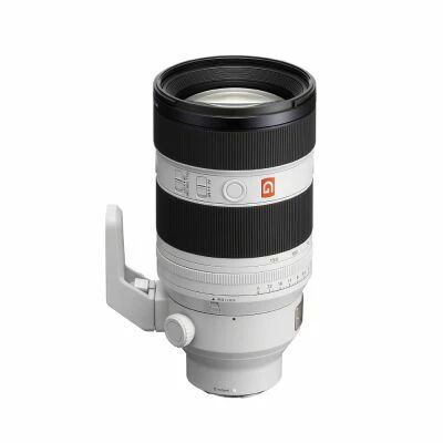 Tlobjectif Sony FE 50-150mm f/2 GM