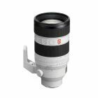 Téléobjectif Sony FE 50-150mm f/2 GM