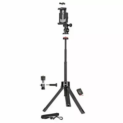TelePod avec support GripTight PRO - Joby 