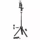 TelePod avec support GripTight PRO - Joby 