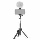 TelePod avec support GripTight PRO - Joby 