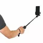 TelePod avec support GripTight PRO - Joby 