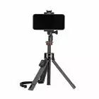 TelePod avec support GripTight PRO - Joby 