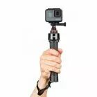 TelePod avec support GripTight PRO - Joby 