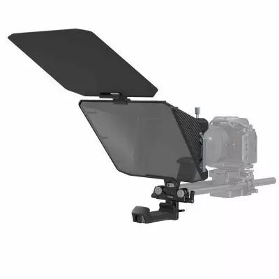Tlprompteur 3646 multifonctionnel - SmallRig