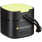 Telesin 2-slot Fast charging box and 2pcs fast charging battery kit for GoPro Hero 11/10/9