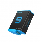 Telesin battery for GoPro Hero 9 camera