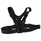 Telesin Chest Strap