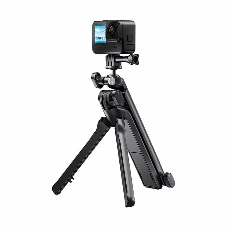 https://www.studiosport.fr/upload/image/telesin-new-3-way-with-integrated-foldable-tripod-p-image-247345-grande.jpg