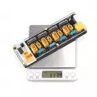 Thor Lipo Battery Balance Charger Board Pro