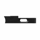 ThumbGrip pour Leica Q3 - PolarPro