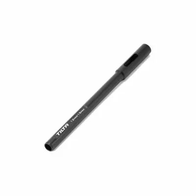 Tige 15mm  12mm compatible DJI - Tilta