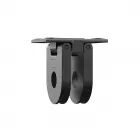 Tige articulée de rechange pour GoPro Hero10, Hero9, Hero8 et GoPro MAX