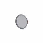 Tilta Illusion Magnetic Circular Polarizer