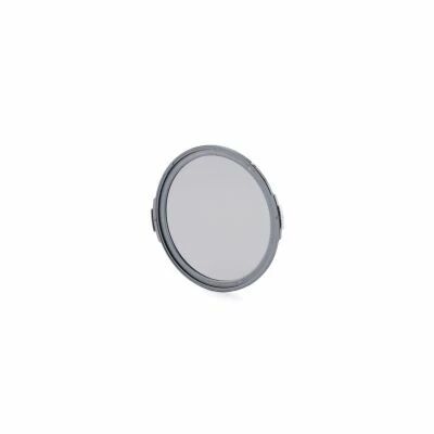Tilta Illusion Magnetic Circular Polarizer