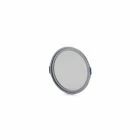 Tilta Illusion Magnetic Circular Polarizer