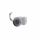 Tilta Illusion Magnetic Dual 95mm Filter Tray Holder