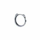 Tilta Illusion Magnetic Dual 95mm Filter Tray Holder