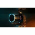 Tilta Illusion Magnetic Dual 95mm Filter Tray Holder