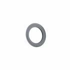 Tilta Illusion Magnetic Filter Adapter Ring