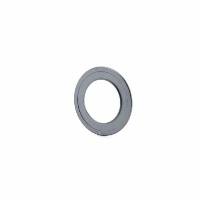 Tilta Illusion Magnetic Filter Adapter Ring