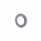 Tilta Illusion Magnetic Filter Adapter Ring