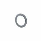 Tilta Illusion Magnetic Filter Adapter Ring
