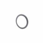 Tilta Illusion Magnetic Filter Adapter Ring