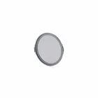 Tilta Illusion Magnetic Filter Creator Kit (1-5 Stops VND, CPL)