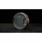 Tilta Illusion Magnetic Filter Protective Cover