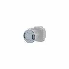 Tilta Illusion Magnetic Filter Protective Cover