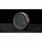 Tilta Illusion Magnetic Filter Protective Cover