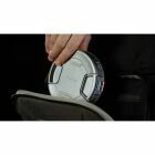 Tilta Illusion Magnetic Filter Protective Cover