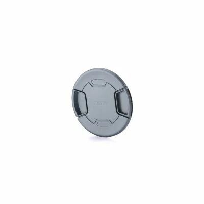 Tilta Illusion Magnetic Filter Protective Cover