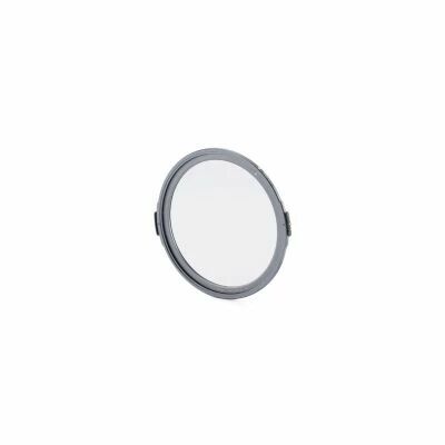 Tilta Illusion Magnetic UV Filter