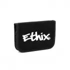 Tool Case - Ethix 