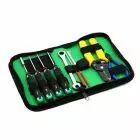 Tool Case - Ethix 